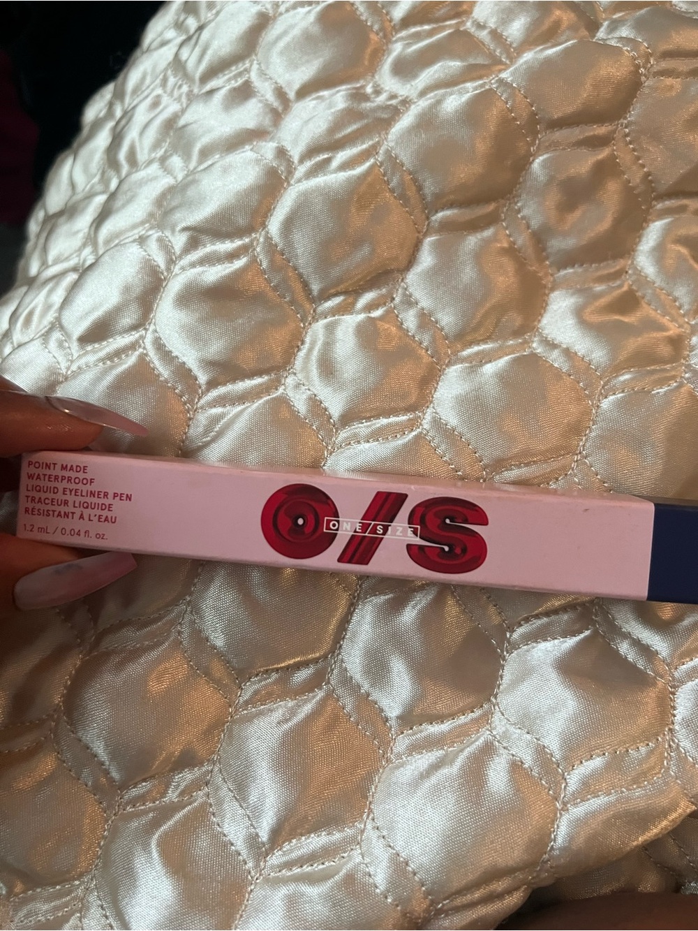 Giveaway from NEWMAN
